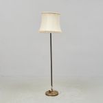 1397 8073 FLOOR LAMP